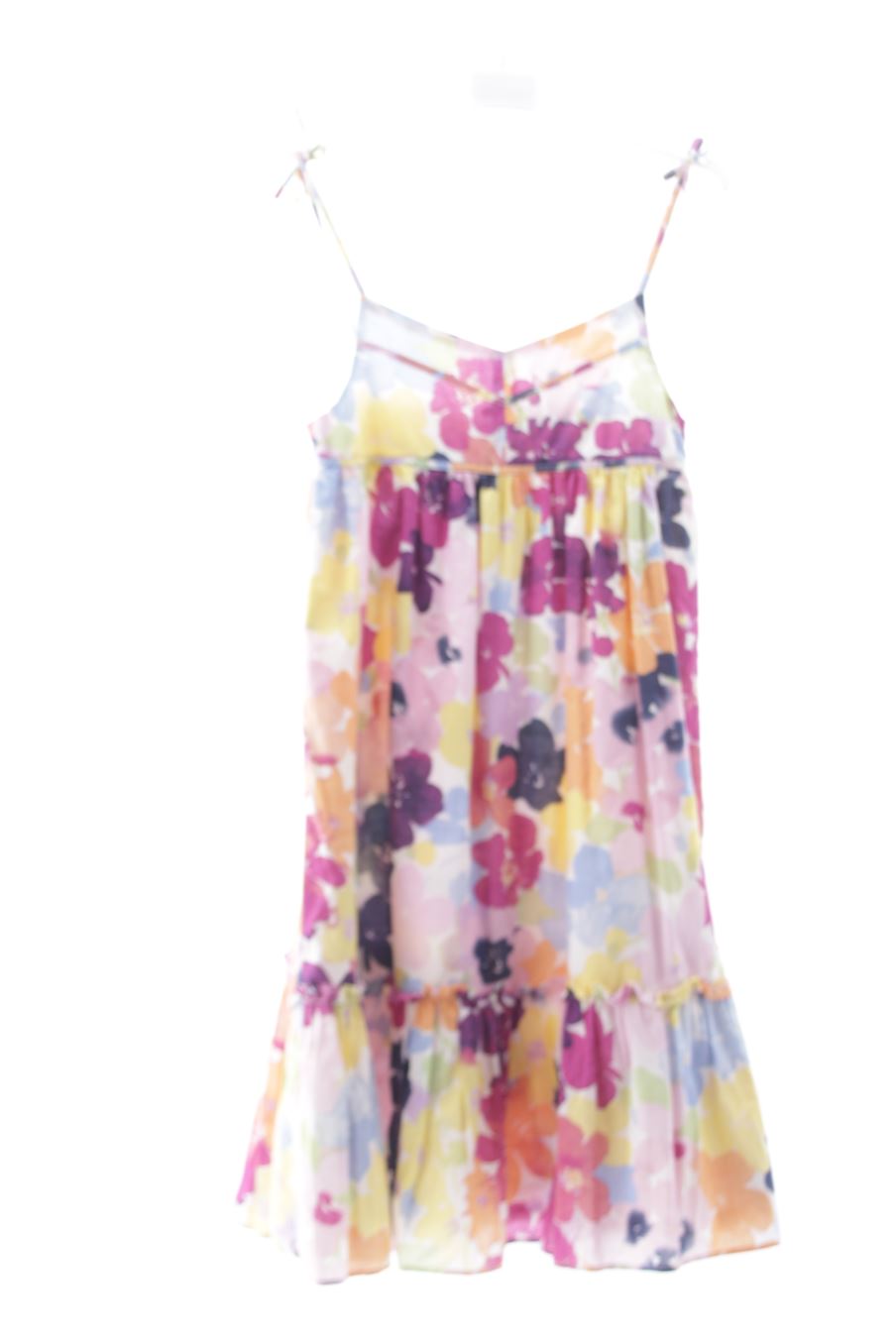 Vestido de Gap de la talla 8 años de segunda mano