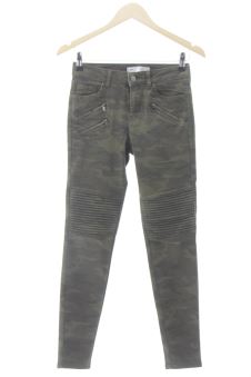 Jeans 34 Zara, photo 1 sur 2