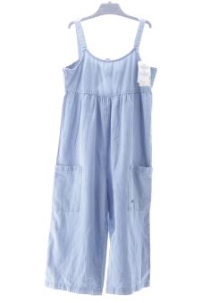 Jumpsuit 128 Losan