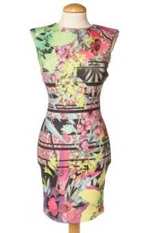Robe casual 38 River island