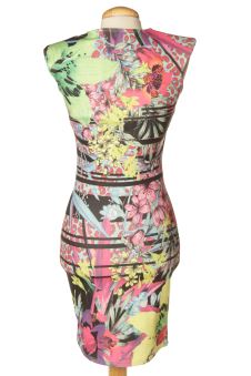 Robe casual 38 River island
