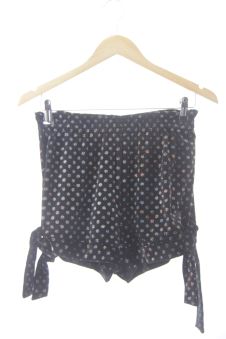 Shorts XS River island