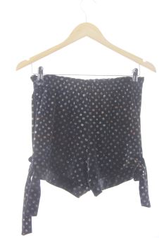 Shorts XS River island