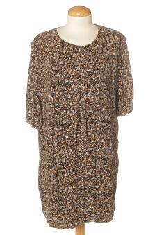 Robe casual L BIMBA Y LOLA
