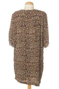 Robe casual L BIMBA Y LOLA