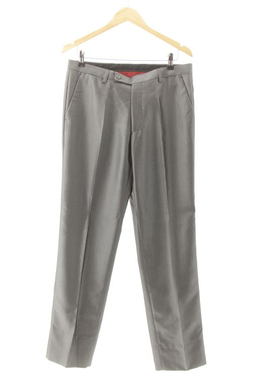 Pantalons