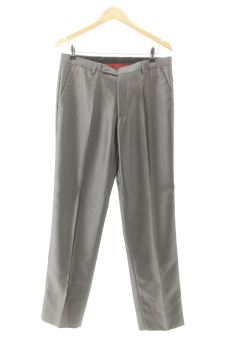 Pantalons 44 Roberto Bassi