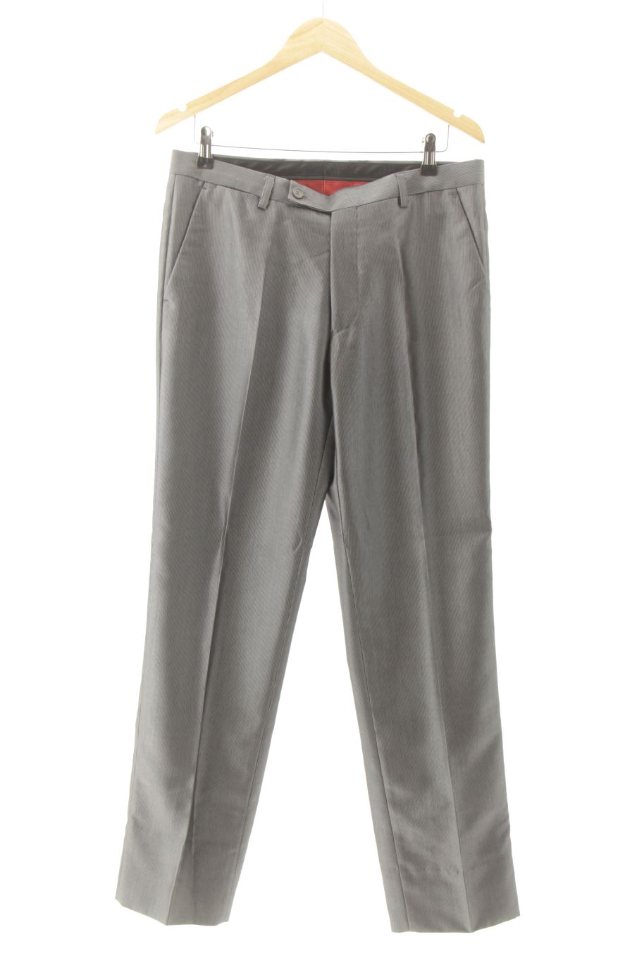 Pantalons Roberto Bassi de la taille 44