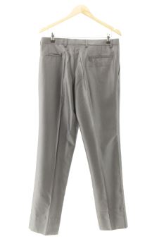 Pantalons 44 Roberto Bassi