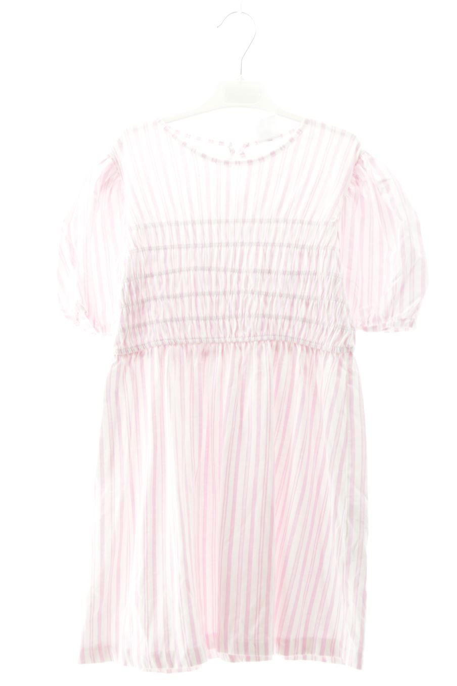Robe Zara de la taille 9 ans de seconde main