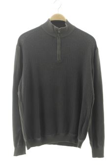 Jersey XXL Boxley