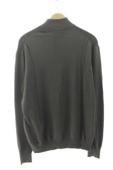 Jersey XXL Boxley