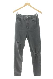 Jeans 38 Pull & Bear