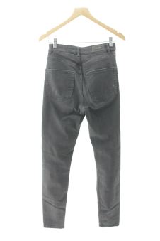 Jeans 38 Pull & Bear