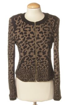 Gilet 34 Gerry Weber