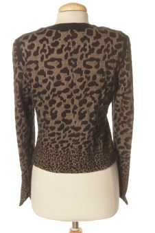 Gilet 34 Gerry Weber