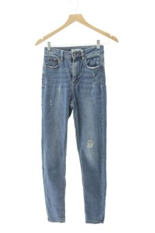 Jeans XS Pimkie