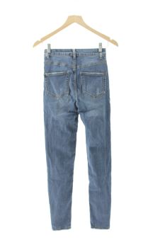 Jeans XS Pimkie