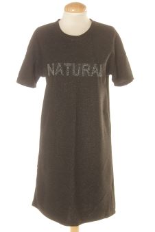 Vestido casual S Pimkie