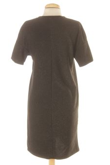 Vestido casual S Pimkie