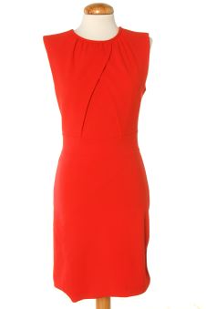 Robe S Mango