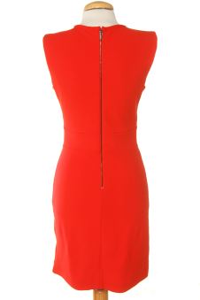 Robe S Mango