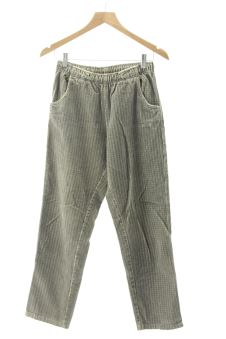 Pantalon Casual S ragazzi by wegener