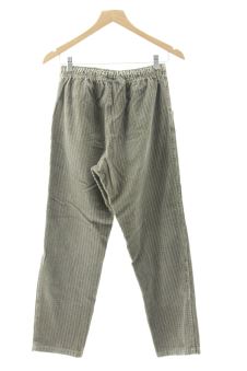 Pantalon Casual S ragazzi by wegener