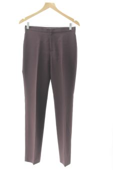 Pantalon 36 Zara