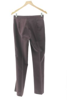 Pantalon 36 Zara
