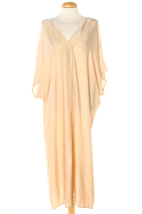 Vestido elegante