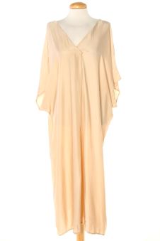Vestido elegante XL PERCENTIL
