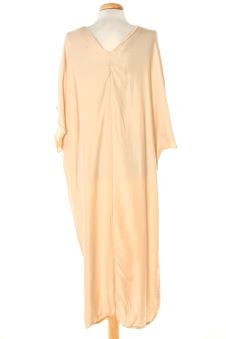 Vestido elegante XL PERCENTIL