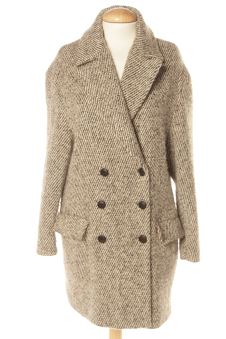 Manteau XS Zara