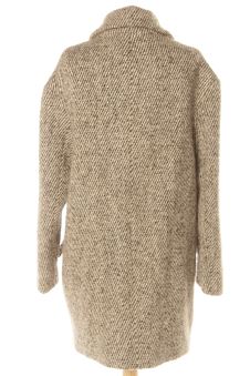 Manteau XS Zara