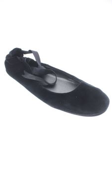 Ballerines 40 Hakei