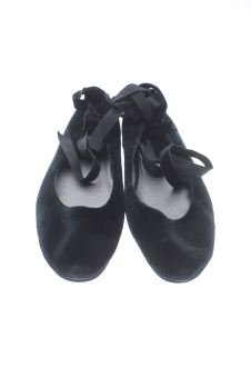 Ballerines 40 Hakei