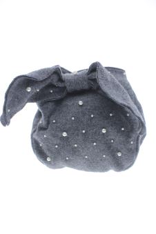 Bolso 5-8 años Zara