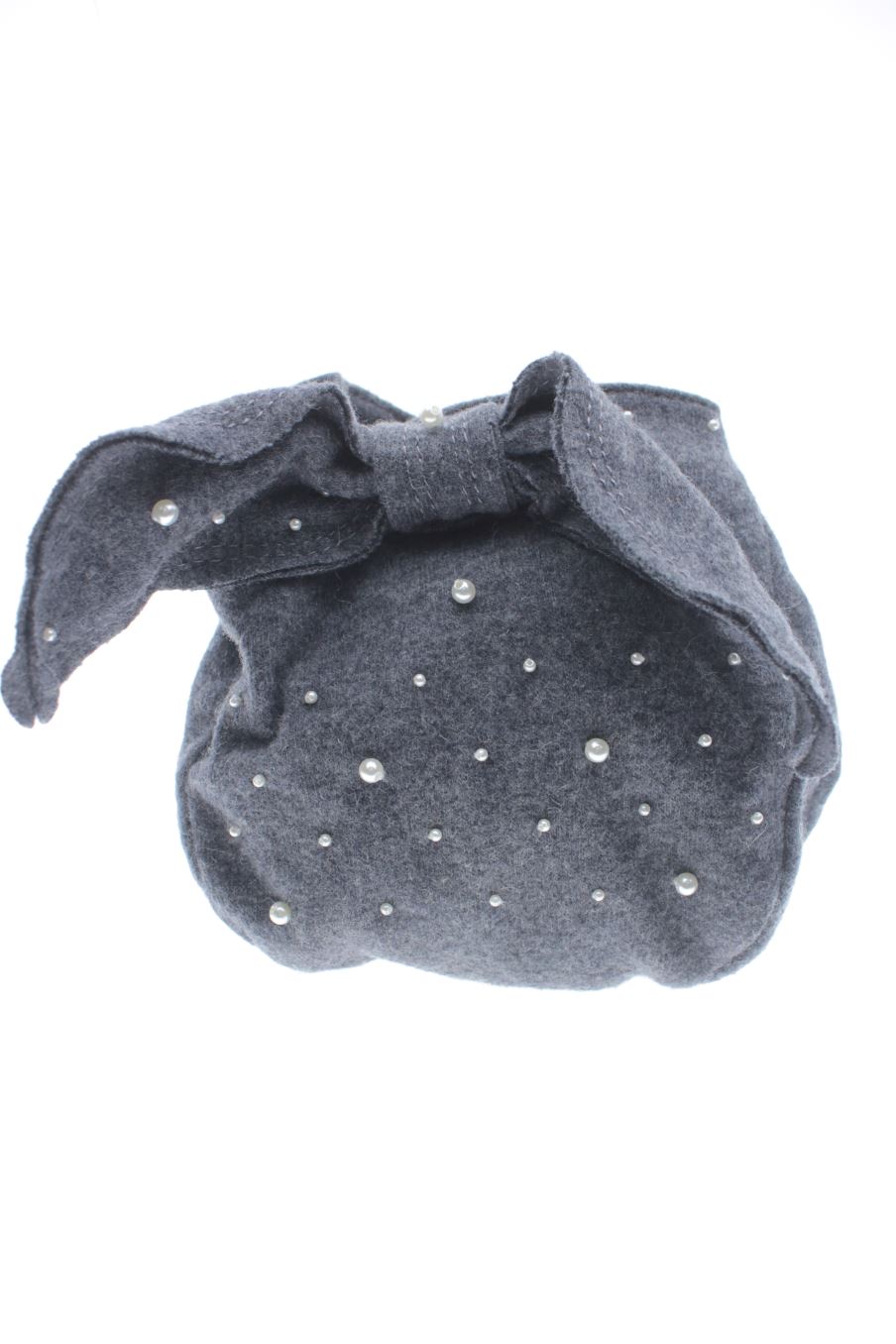 Bolso de Zara de la talla 5-8 años de segunda mano