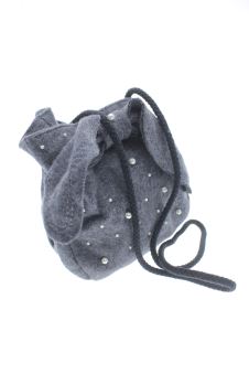 Bolso 5-8 años Zara