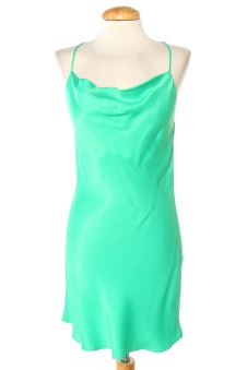 Vestito casual XS Zara