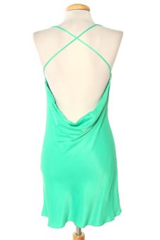Vestito casual XS Zara
