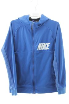 Sweatshirt 140 Nike