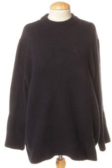 Jersey XS Stradivarius