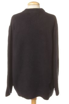 Jersey XS Stradivarius