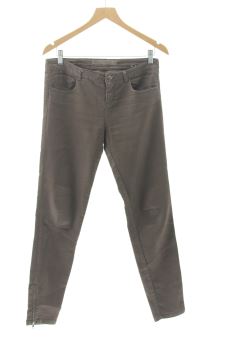 Jeans 42 trf (ZARA)