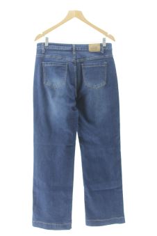 Jeans XL Naif