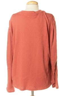 Jersey XL SLOWLOVE