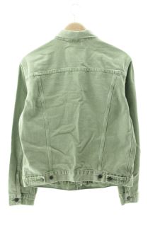 Cazadora M Levi's