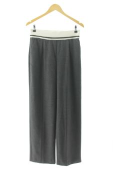 Pantalon S Zara